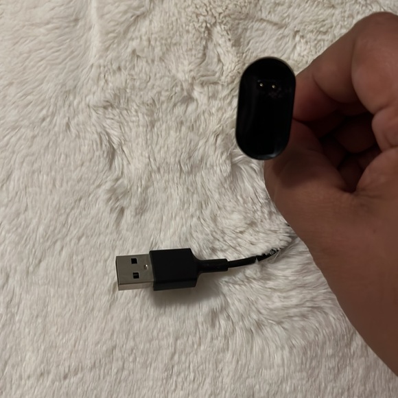 Fitbit Ace 2 band for Kids 6+ One size with Accessories - Picture 5 of 12